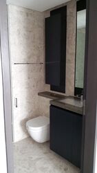 Skysuites@Anson (D2), Apartment #285859031